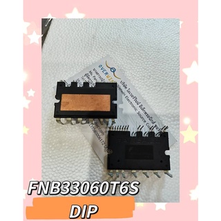 FNB33060T6S DIP  สินค้ามีสต็อก พร้อมส่ง