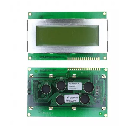 YY ความเข้ากันได้สากลใหม่EW13D00FR11 EW13D01FLY EW13D02FLY EW13D20GLY EW14-10-SS-375