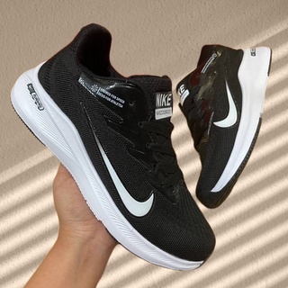 รองเท้าผ้าใบNlKE Winflo 07【พร้อมส่ง】40-45💯✔️