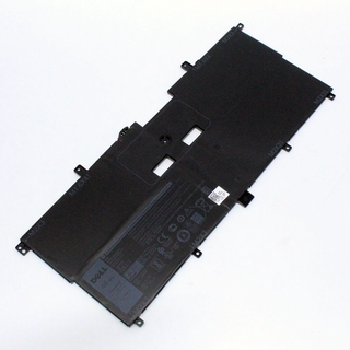 แบตเตอรี่ Dell XPS 13 9365, XPS 13-9365-D1605TS, XPS 13-9365-D1805TS Series