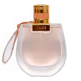 น้ำหอม Chloe Nomade For Women EDP 75ml. Nobox.