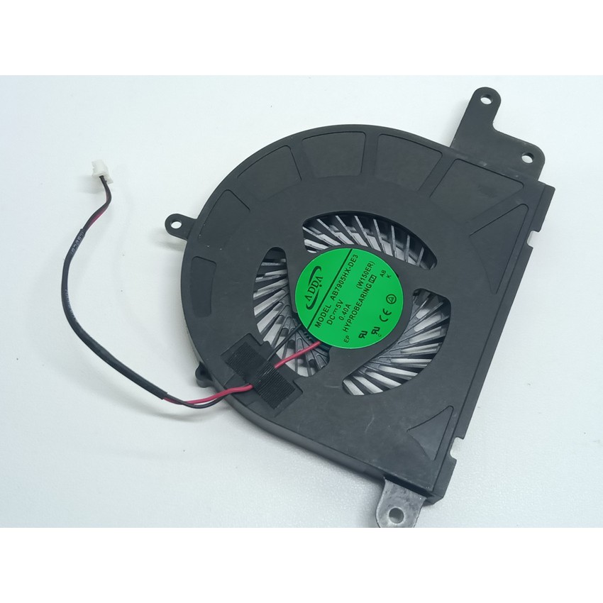 Acer Laptop Fan Aspire ONE 14 14-Z 14-Z1402 2Pin