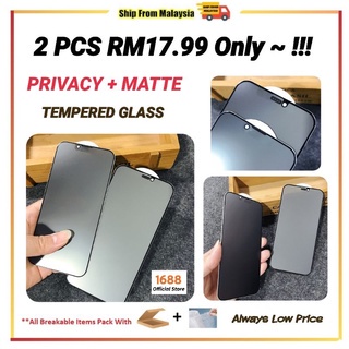 HONOR X8(5G) X6 HONOR X7 X8 8X 9X HUAWEI Y90 NOVA 8i NOVA 7i NOVA 5T NOVA 4 NOVA 3I NOVA 4E 7SE Y9 Y