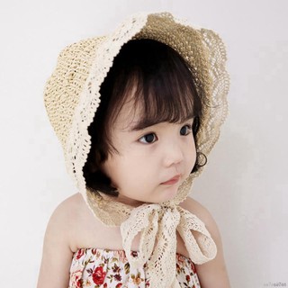 เสื้อกันหนาวหมวกแฟชั่นสำหรับเด็ก