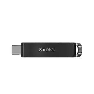 SanDisk Ultra USB Type-C Super-thin