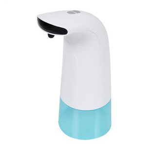 ที่กดสบู่อัตโนมัติ MOYA HZ-101 ที่ใส่สบู่ โฟม AUTOMATIC SOAP DISPENSER