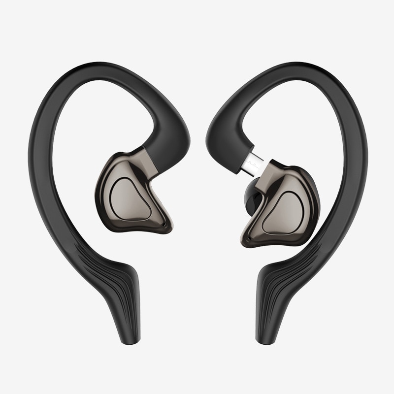 noise control earphones