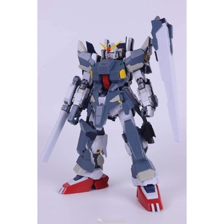 8815 Daban MG 1/100 FA-178 " Full Armor MK-ii