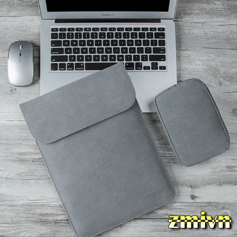 Kindle Paperwhite 1 2 3 4 5 Kindle Voyage Kindle Oasis 1 2 Kobo Libra 2 เคสหนังพร้อมช่องกระเป๋าแม่เห