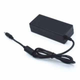 AC/DC Adapter MODEL:LY1208 100-241V