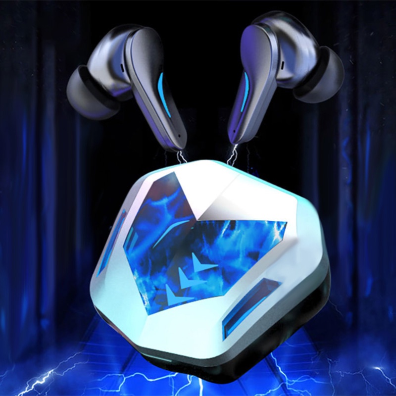 gaming-headsets-65ms-low-latency-tws-bluetooth-5-1-headphone-sier