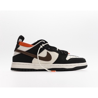 Nike Dunk SB low EJDER รองเท้าผ้าใบ รองเท้าวิ่ง【สปอตของแท้อย่างเป็นทางการ】