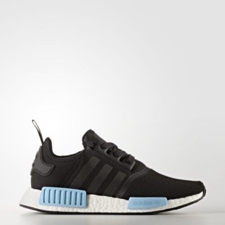 ??? Adidas Originals NMD R1 STLT PK W 39uk ???????? ??????????????? Made in VIETNAM ??? 100% ??? Adidas Originals NMD R1 STLT PK W 39uk ???????? ??????????????? Made in VIETNAM ??? 100%