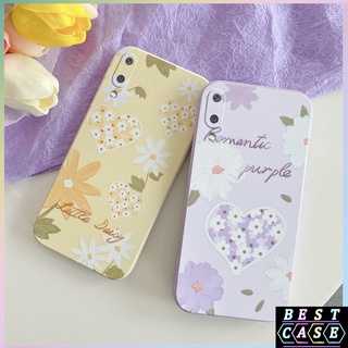 เคส Samsung A02 เคส Samsung Galaxy A02 สีน้ํา เคสน่ารัก ป้องกันกล้อง เคสเต็ม เคสโทรศัพท์ เคสนิ่ม เคสโทรศัพท์