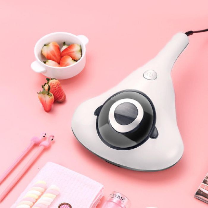 Bobbot sterilization mites and dust mites instrument R11 เครื่องกำจัดไรฝุ่น R11