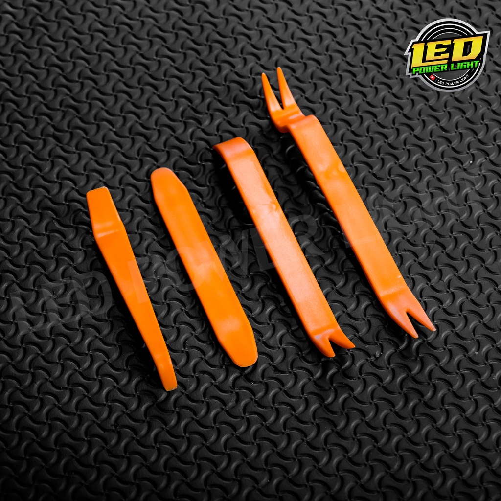 รูปภาพ 2