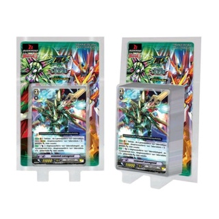 แวนการ์ด การ์ดไฟท์แวนการ์ด The GALAXY STAR GATE EXTRA BOOSTER SET VGT-G-EB02&amp;03-2