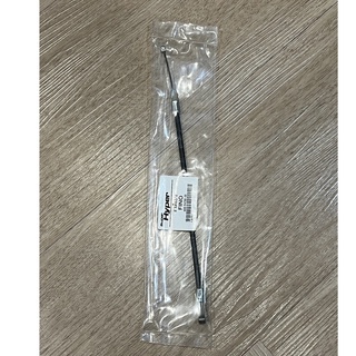 สายดึงเบาะ Yamaha Fino (Stand สินค้ามาตรฐาน จาก TG MOTOR ทดแ…