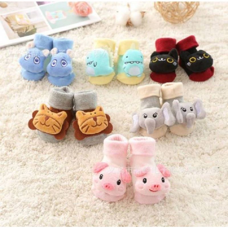 รายการ 100+ ภาพพื้นหลัง ถุงเท้า เด็ก แรก เกิด ใหม่ที่สุด