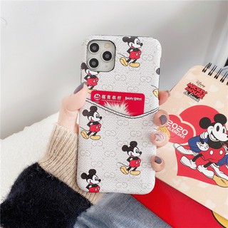 เคสโทรศัพท์เคสโทรศัพท์มือถือลายดอกไม้สําหรับ Oppo Reno 2 Renoz Reno 3 Reno 3pro Reno 2f / 2z A 9 2020 A 11 X R 17pro R 15 R 11 R 11 S R9 R9 S Plus