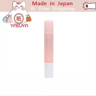 【More Buy , More Discount 】[Ship directly from Japan] CANMAKE  Lip Concealer Moist in[ส่งจากญี่ปุ่น] CANMAKE(Get Coupon)คอนซีลเลอร์ให้ความชุ่มชื้น