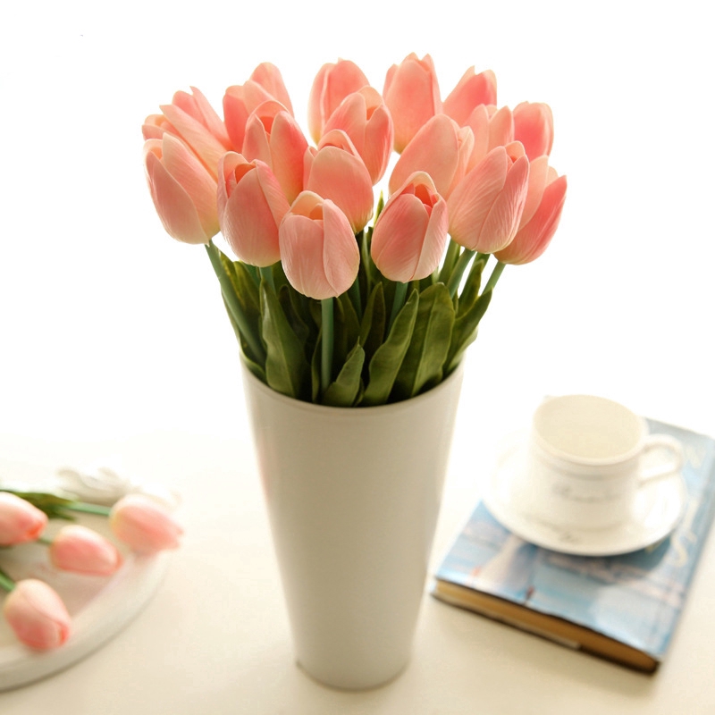 My Image 14