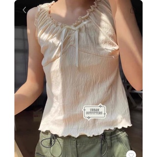 preorder brandy melville tank