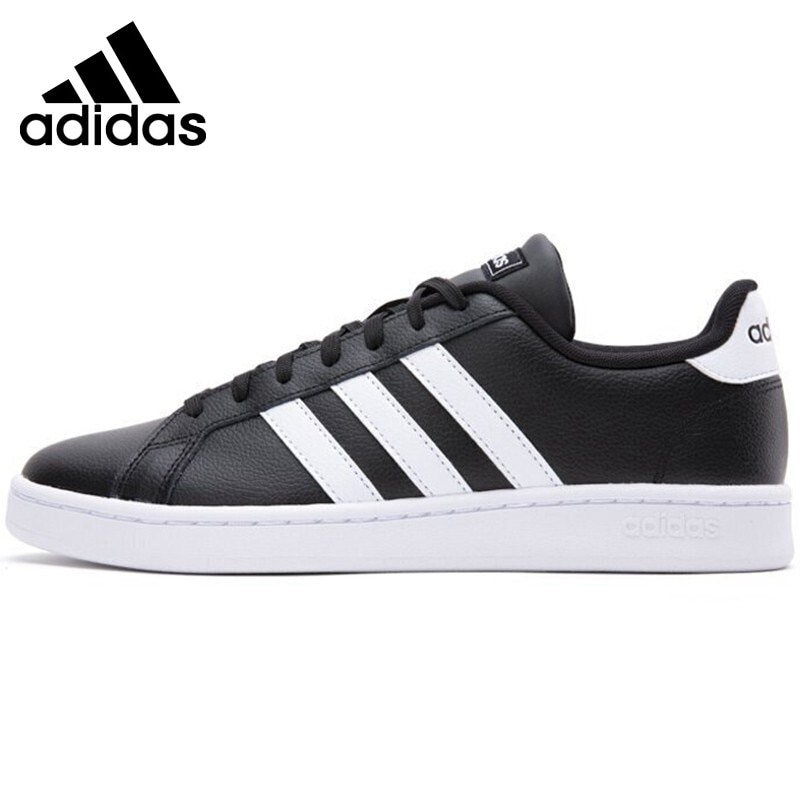 Adidas neo men's lvs lifestyle skateboarding sneaker hotsell