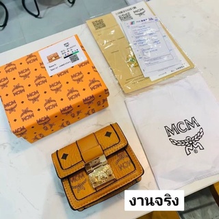 (พร้อมส่ง)🔥🔥กระเป๋าสะพายข้างแฟชั่น🔥🔥งานระดับไฮเอนค่ะ