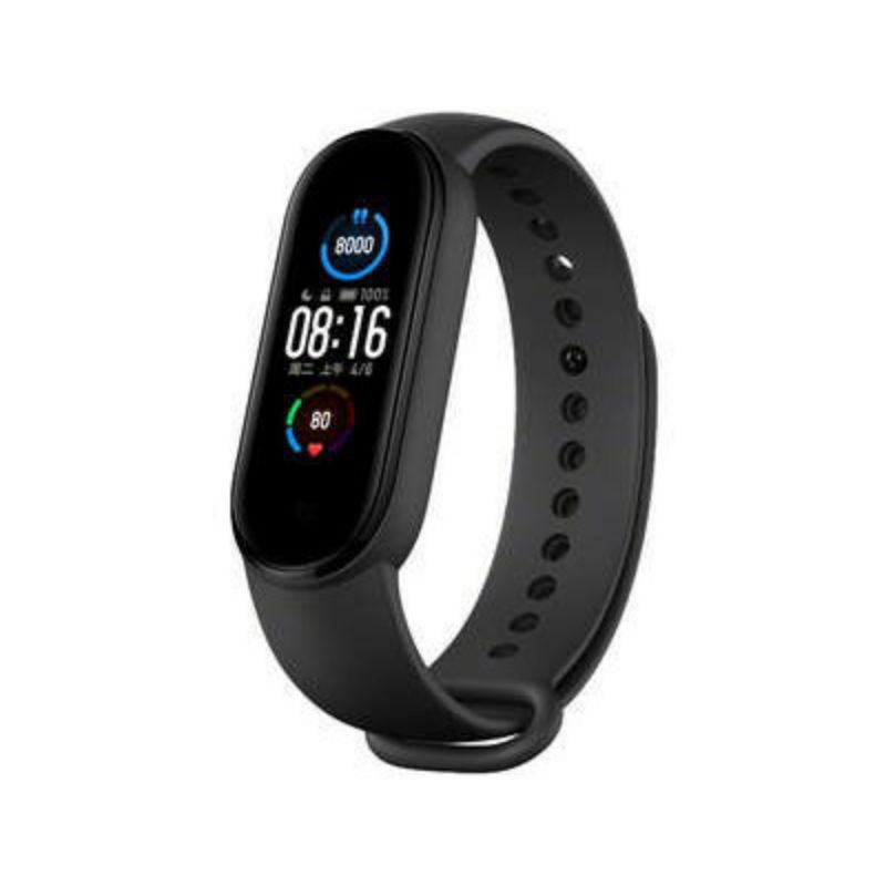 mi-smart-band-5-shopee-thailand