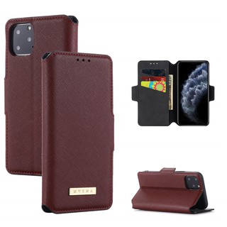 เคส Samsung Galaxy A53 A73 A33 A23 A12 A02s A72 A52 4G 5G เคสฝาพับ เคสหนัง Flip Cover Wallet Case PU Faux Leather Stand Soft Silicone Bumper With Card Slots Pocket for SamsungA52s SamsungA53 SamsungA73 SamsungA33 SamsungA02s SamsungA72 SamsungA12 SamsungA