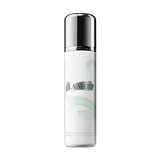 La Mer The Brilliance Brightening Lotion Intense 200 ml