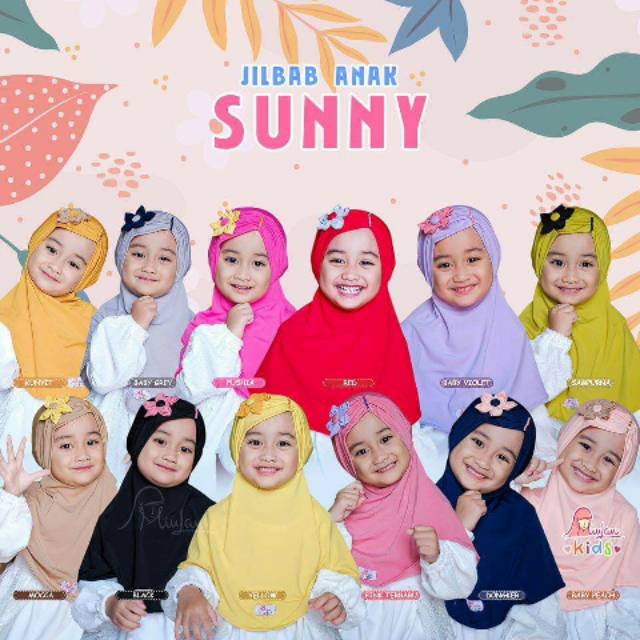 Rp65.000************