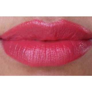 ลิปสติก Revlon Super Lustrous Lipstick Matte สี 626 Cha Cha Cherry