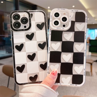 เคสโทรศัพท์มือถือ ลายหมีน่ารัก สําหรับ HUAWEI Nova 9 Nova 8 Nova 8i Nova 7i P30 Pro P40 Pro P50 Pro HONOR 50 Lite X7 X8 X8A X9 X9A