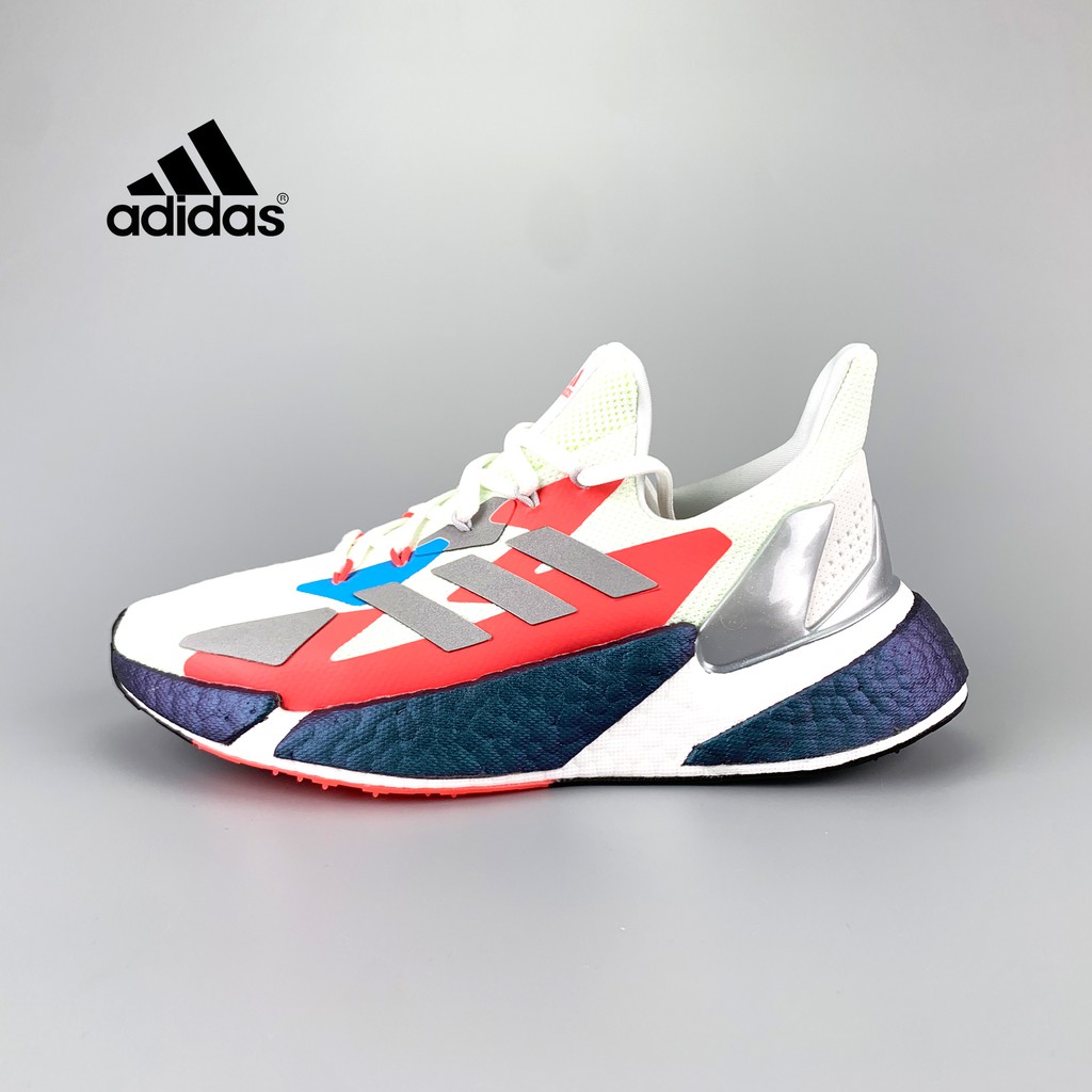 adidas fw8406