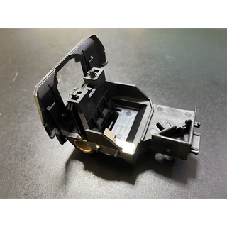 1060878 ฐานใส่หัวเข็มเครื่องพิมพ์เอปสัน CARRIAGE ASSY FOR EPSON LQ-300/LQ-300+/LQ-300+II