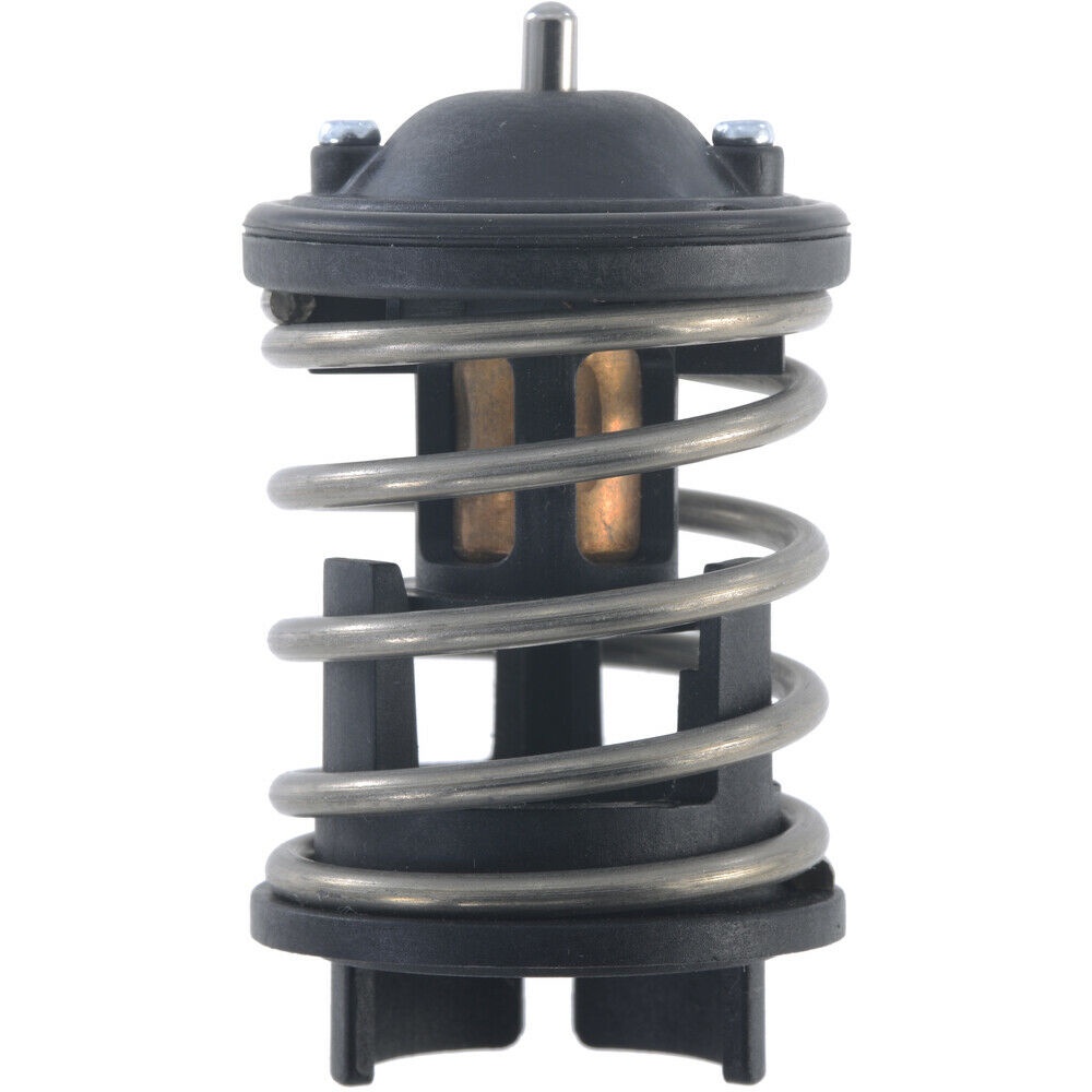 Engine Cooling Thermostat Housing For Volkswagen Atlas CC Cross Sport Passat Touareg 3.6L V6 2011- O