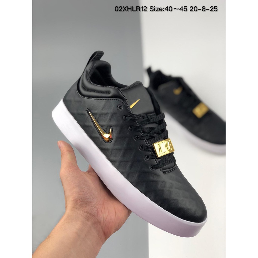 nike tiempo vetta supreme