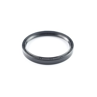 ซีลกันน้ำมัน ขนาดรูใน 95 mm Oil Seal TC 95-110-12 95-120-12 Viton 95-125-12 95-130-13 95-130-15 95-145-10 ซีลขอบยาง