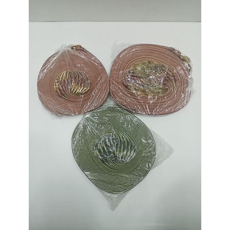 เข็มขัดสักหลาดสายน้ำตาลหัวเหลี่ยม ( 1โหล=12เส้น ) ลูกเสือ ( 1โหล ) สายดำหัวเหลี่ยม ( 1โหล )