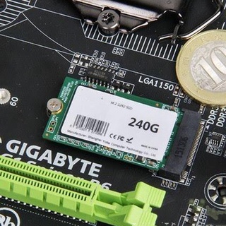 R* ชุดเครื่องมือสกรูไขควง หกเหลี่ยม สําหรับ M 2 Gigabyte Motherboa