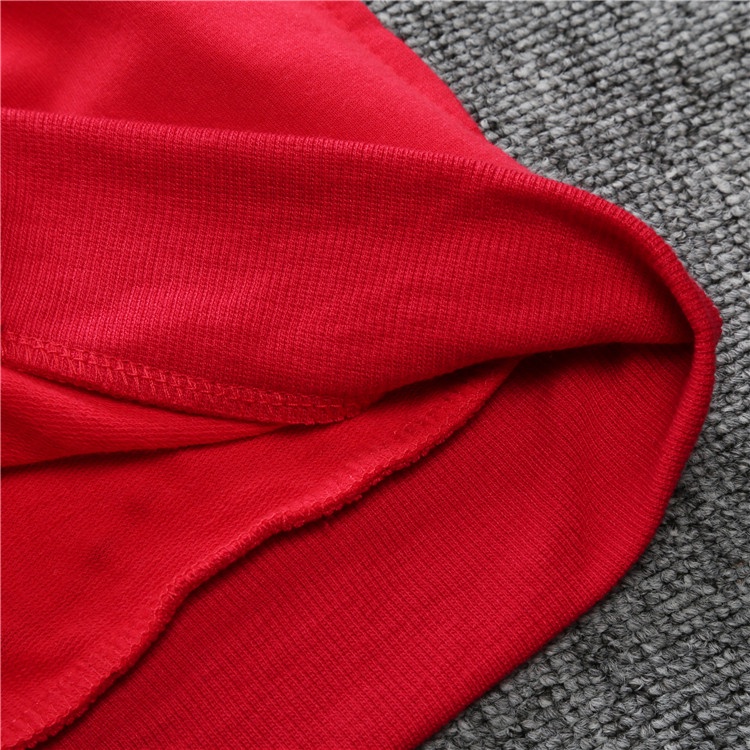 เสื้อแจ็กเก็ตกันหนาว มีฮู้ด ลายการ์ตูน สําหรับเด็กผู้ชาย และเด็กผู้หญิง 2-7 ปี 2026 - รูปที่ 7