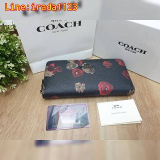 Coach ของแท้ ราคาถูก