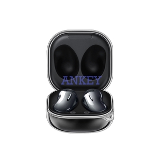 samsung buds live waterproof