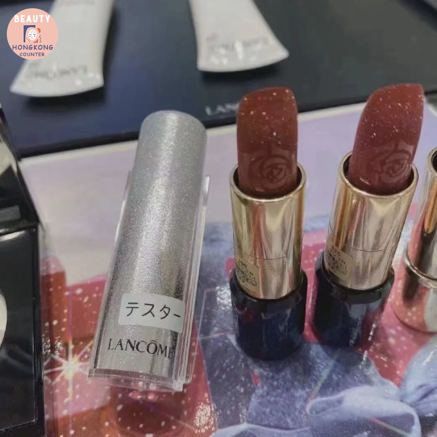 lancome ruby cream 274