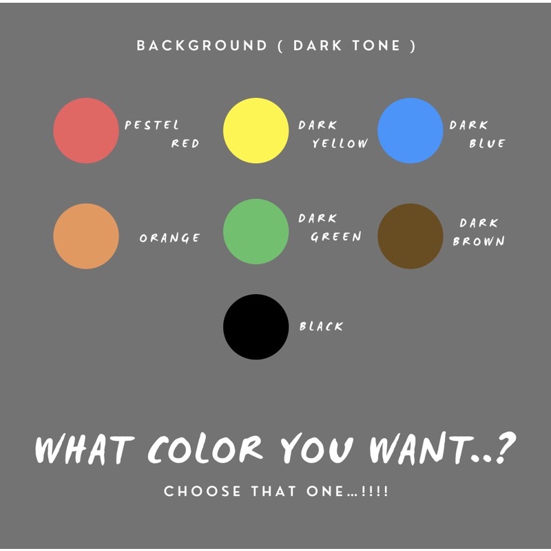 แท่นวางเทียน 🕯🪔 (candle stand)  ใช้วางเทียนหอม เพิ่มความสูงตอนอุ่นเทียน ✨🔥 - รูปที่ 6