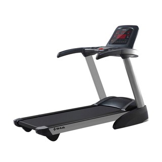 Treadmill TREADMILL MACHINE 360 ONGSAFITNESS SH-T5170 X4.5. Exercise machine Sports fitness ลู่วิ่งไฟฟ้า ลู่วิ่งไฟฟ้า 36