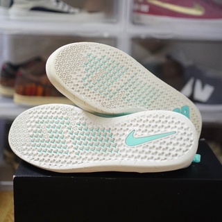 nike sb nyjah free tropical twist