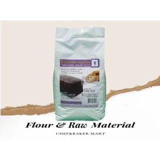 เบคกิ้งโซดา 500g-1000 g (Baking Soda หรือ Sodium bicarbonate)